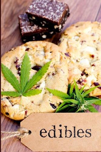 Edibles
