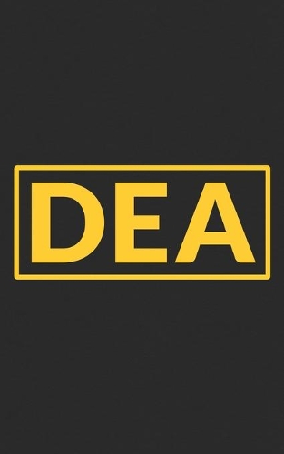 Dea
