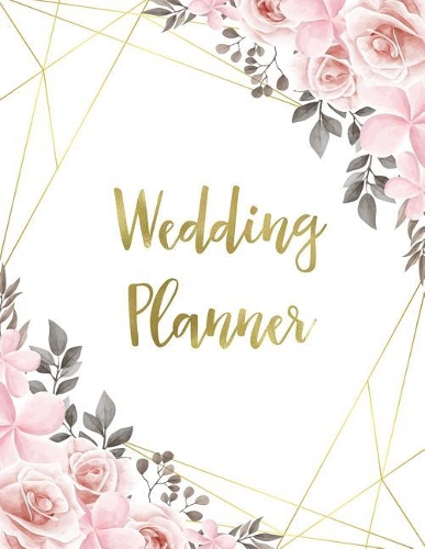 Wedding Planner