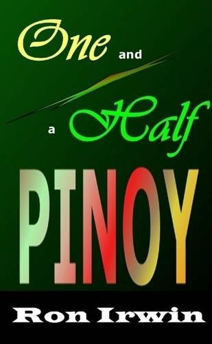 One and a Half Pinoy
