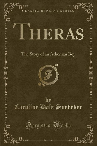 Theras