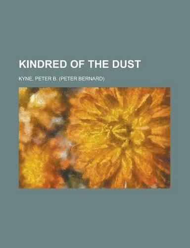 Kindred of the Dust