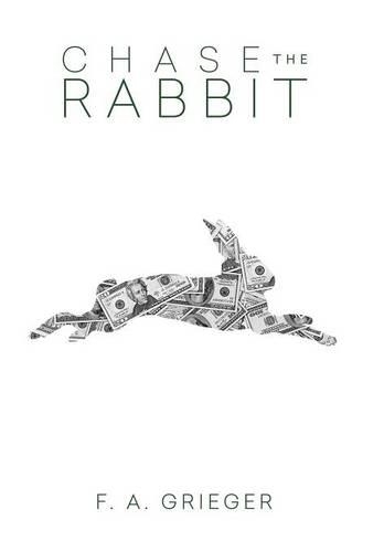 Chase the Rabbit: (English)