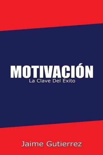 Motivación