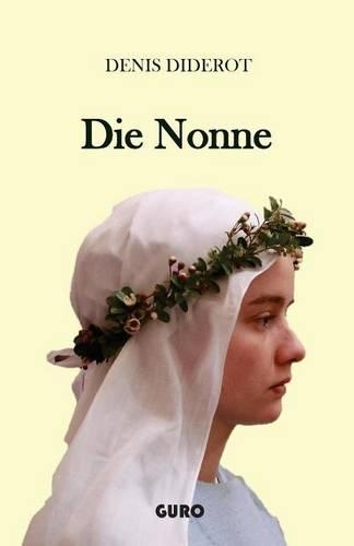 Die Nonne