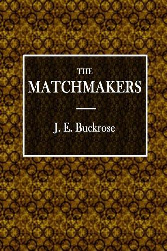 The Matchmakers