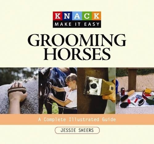 Green Decorating and Remodelling