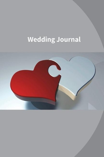 Wedding Journal