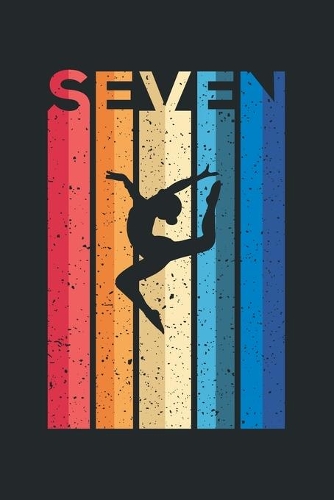 Seven