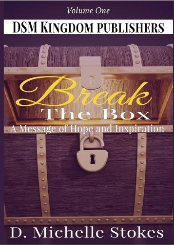 Break the Box