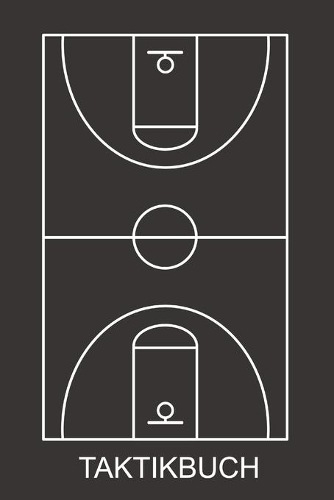 Taktikbuch