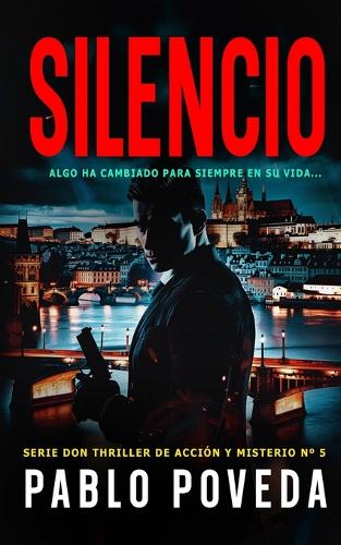 Silencio