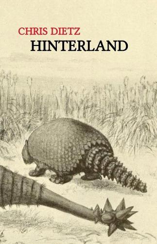 Hinterland