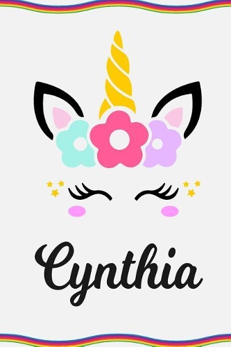 Cynthia