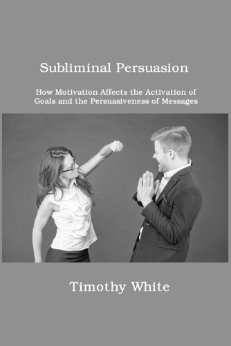 Subliminal Persuasion