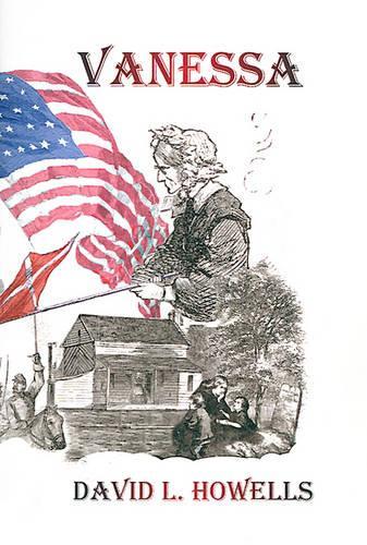 Vanessa