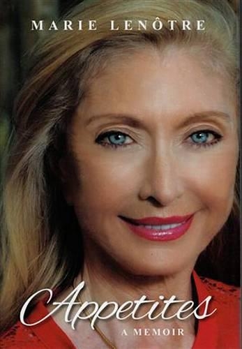 Appetites