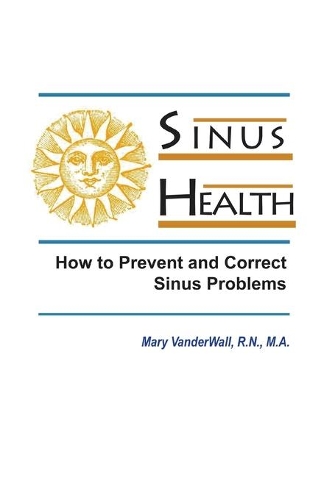 Sinus Health