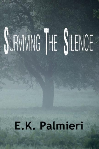 Surviving the Silence