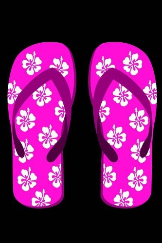 Flip Flops
