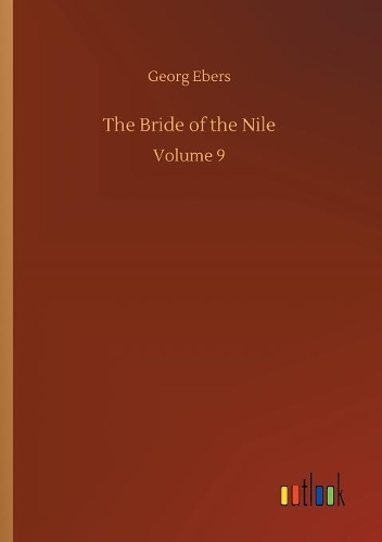 The Bride of the Nile