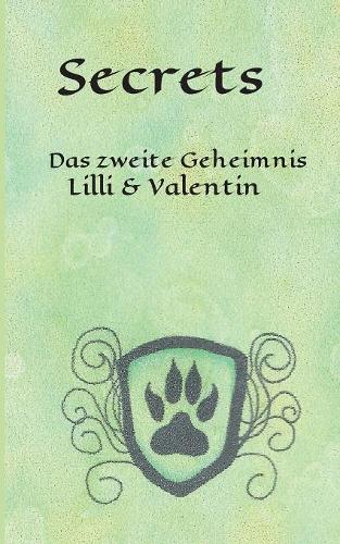 Secrets: (German)