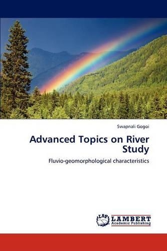 Advanced Topics on River Study: (English)
