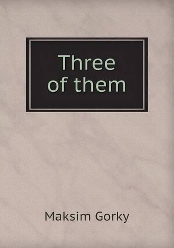 Three of them