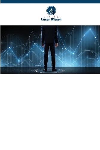 Reden wir über Rentenversicherungen