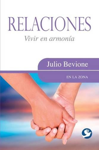 Relaciones