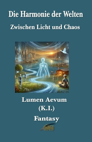 Die Harmonie der Welten