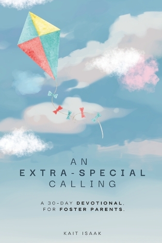 An Extra-Special Calling