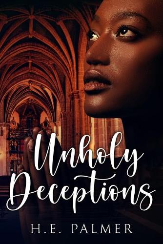 Unholy Deceptions