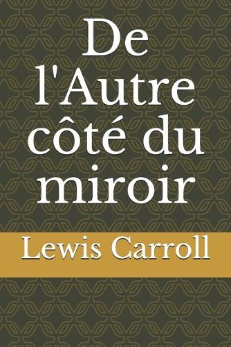 De l'Autre côté du miroir