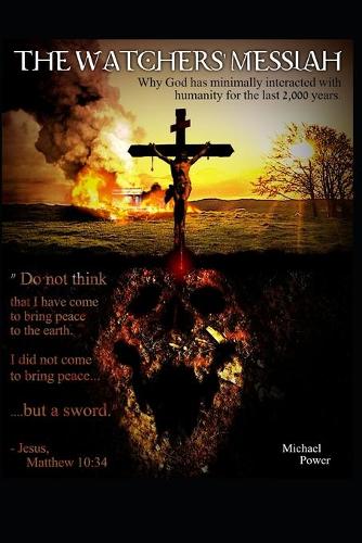 The Watchers' Messiah