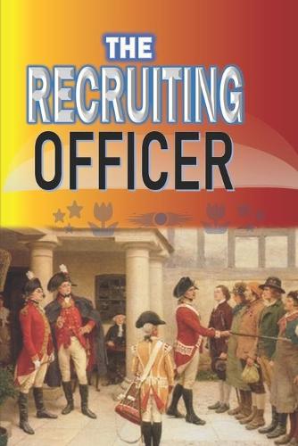 The Recruiting Officer 