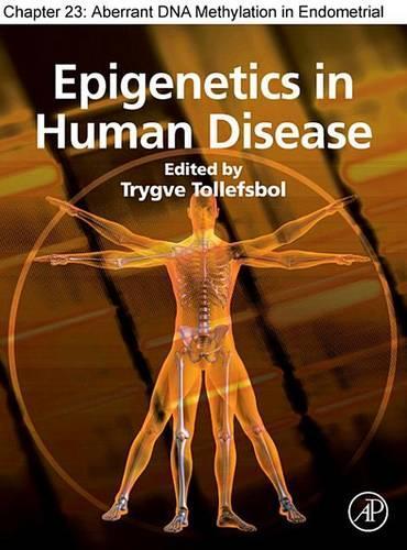 Osteogenesis Imperfecta