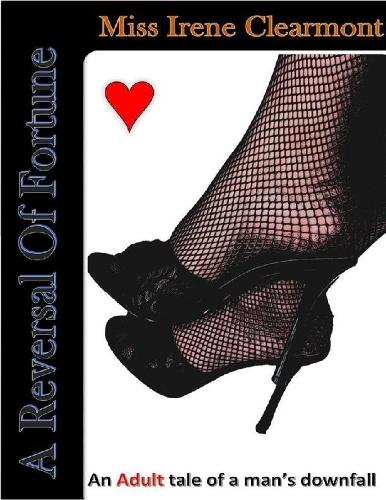 A Reversal of Fortune