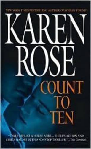 Count to Ten