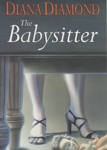 The Babysitter