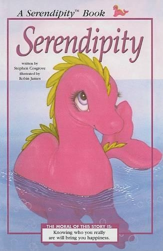 Serendipity