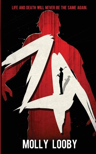 Za: (English)