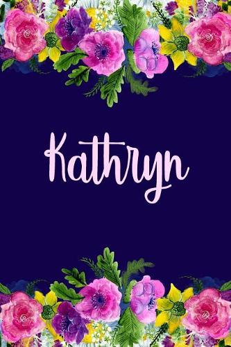 Kathryn