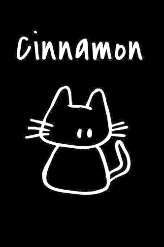 Cinnamon
