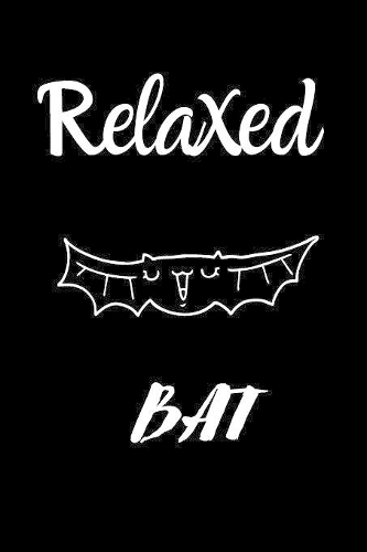 Relaxed Bat