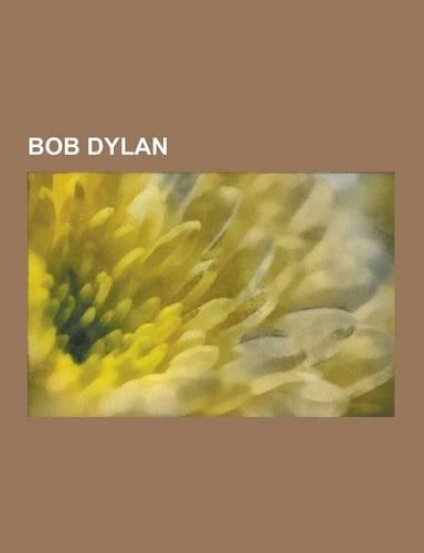 Bob Dylan