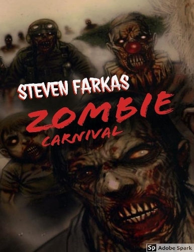 Zombie Carnival