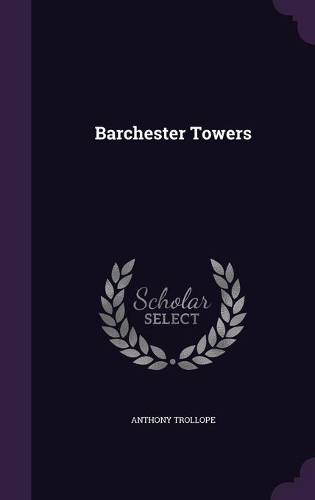 Barchester Towers
