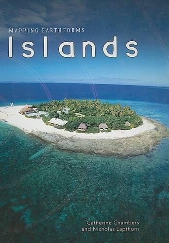 Islands