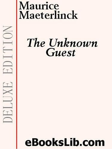 The Unknown Guest